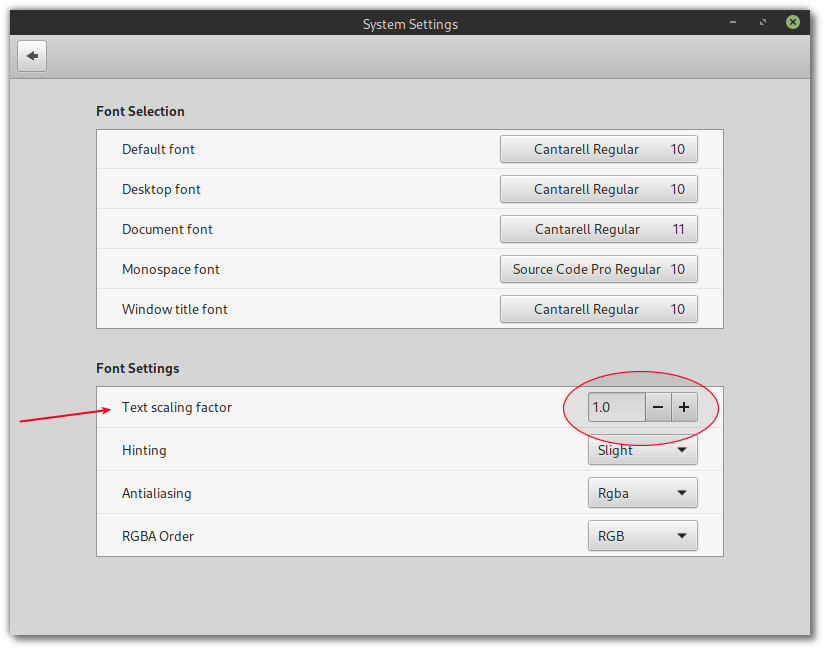 DeLinuxCoLinux Workstation Form Following FunctionLinux fractional