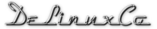 DeLinuxCo